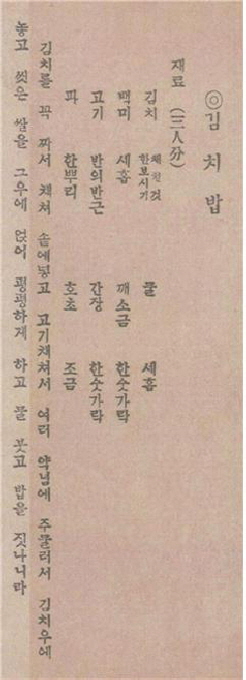 상세보기