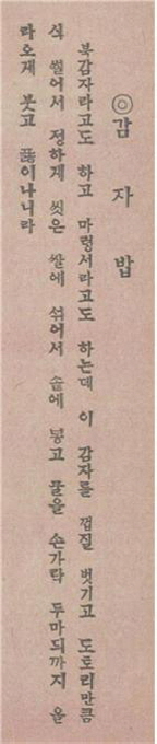 상세보기