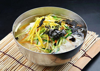 상세보기