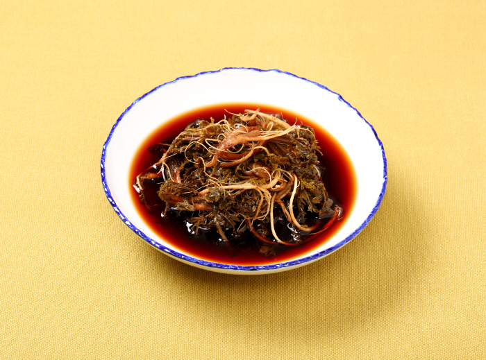 상세보기