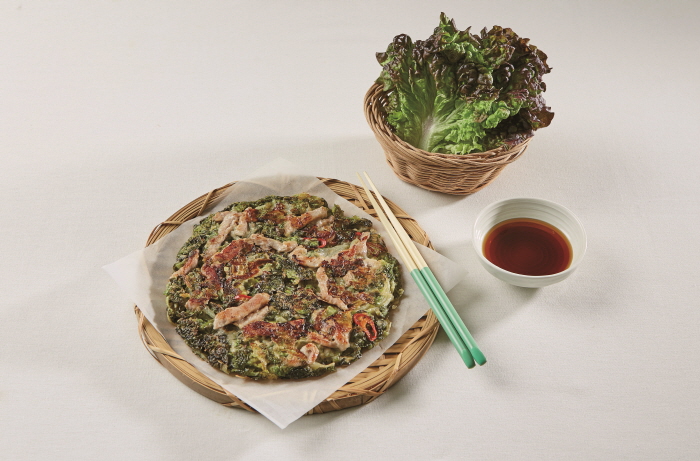 상세보기