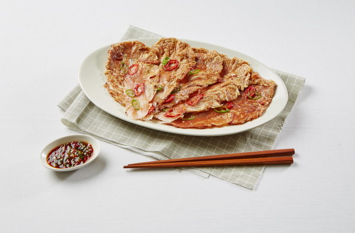 상세보기