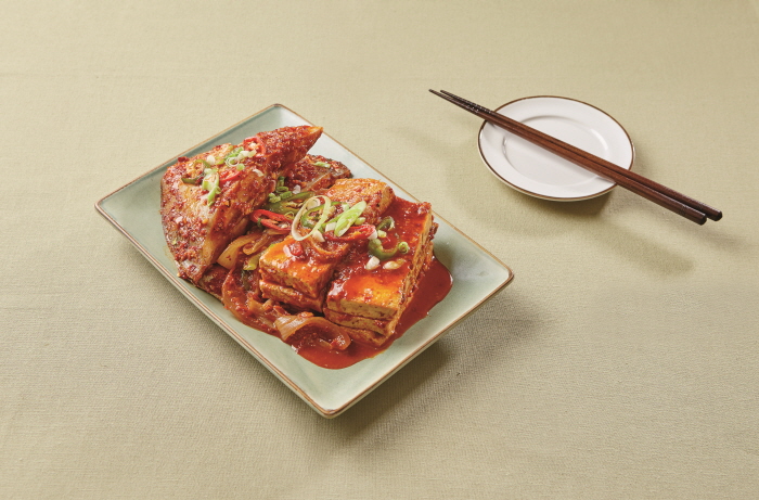 상세보기