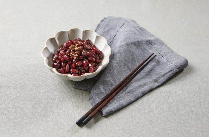 상세보기