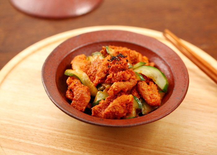 상세보기