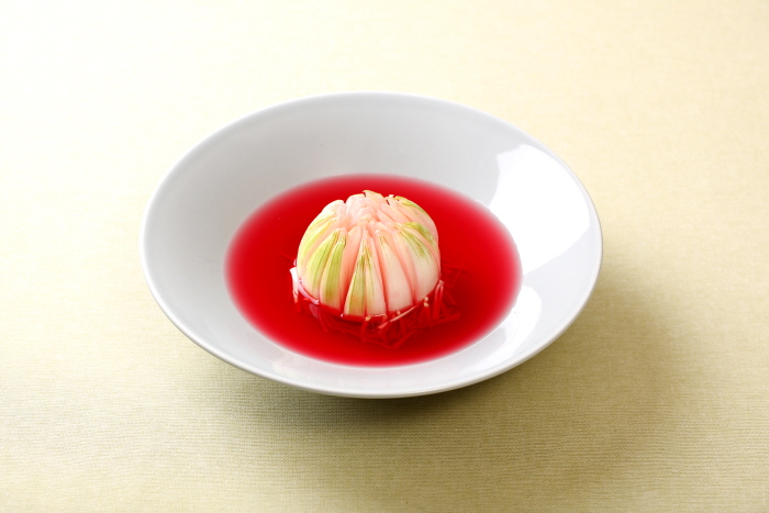 상세보기
