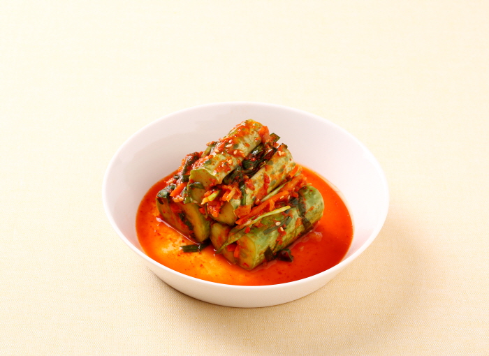 상세보기