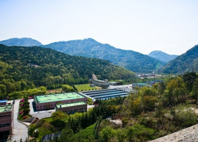상세보기
