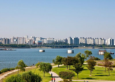 상세보기