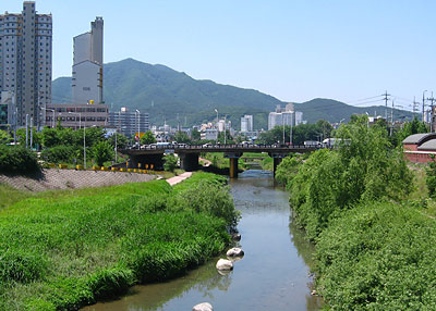 상세보기