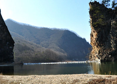 상세보기