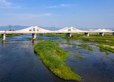 상세보기