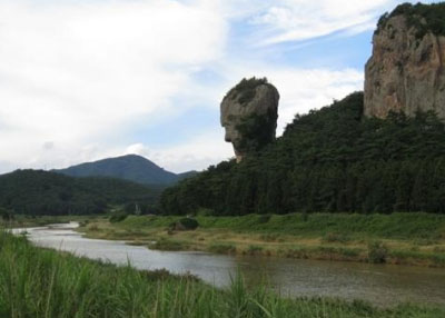 상세보기