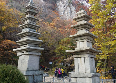 상세보기