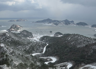 상세보기