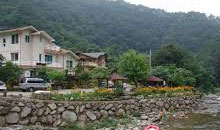 상세보기