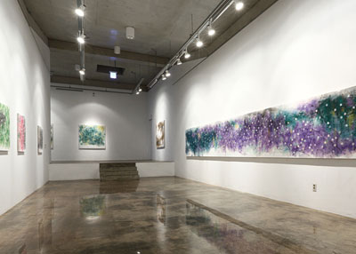 상세보기